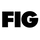 FIG Agency Logo